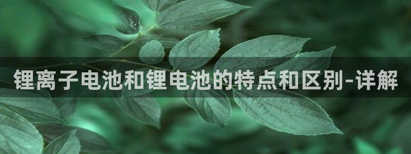 怎样能成为尊龙凯时平台的会员