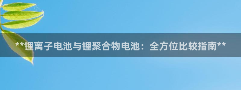 尊龙凯时人生就是博·(中国)官网官